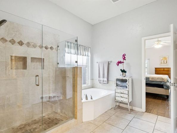 1060  Rosewood Drive , Grapevine Texas 76051