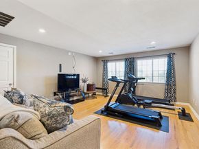 1060  Rosewood Drive , Grapevine Texas 76051