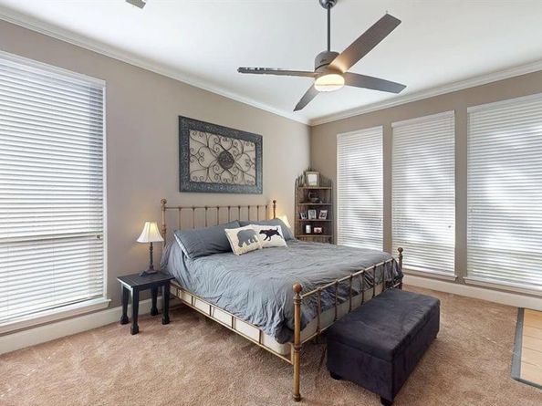 3501  Highlands Drive , Corinth Texas 76210