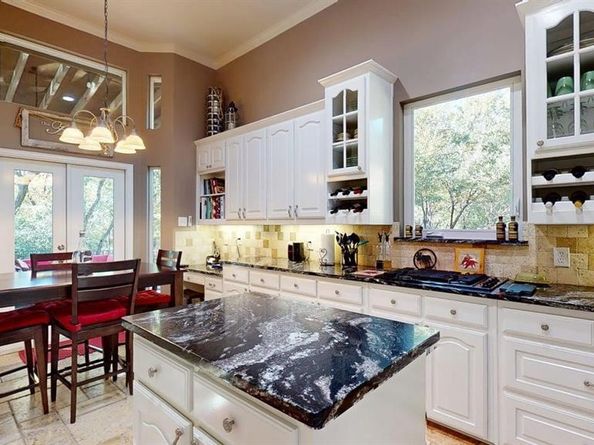 3501  Highlands Drive , Corinth Texas 76210