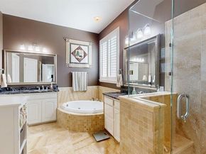 3501  Highlands Drive , Corinth Texas 76210