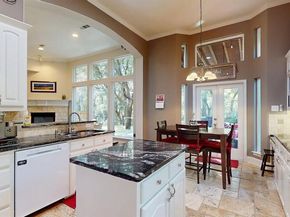 3501  Highlands Drive , Corinth Texas 76210