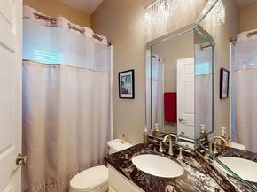 3501  Highlands Drive , Corinth Texas 76210