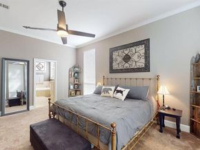 3501  Highlands Drive , Corinth Texas 76210