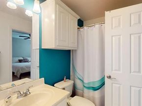 3501  Highlands Drive , Corinth Texas 76210