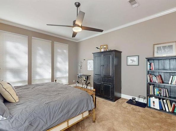 3501  Highlands Drive , Corinth Texas 76210