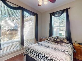 3501  Highlands Drive , Corinth Texas 76210