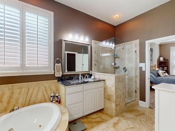 3501  Highlands Drive , Corinth Texas 76210