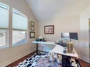 3501  Highlands Drive , Corinth Texas 76210