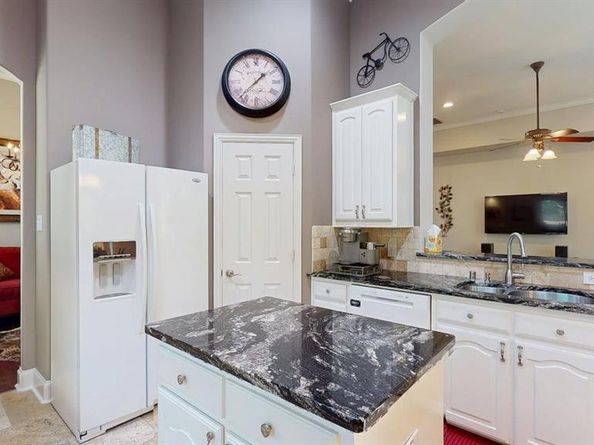 3501  Highlands Drive , Corinth Texas 76210