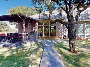 3501  Highlands Drive , Corinth Texas 76210