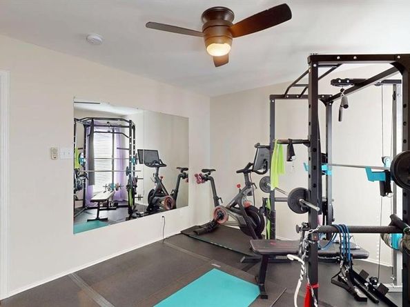 3501  Highlands Drive , Corinth Texas 76210