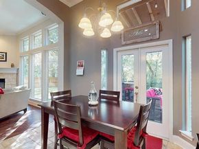 3501  Highlands Drive , Corinth Texas 76210