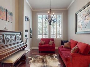 3501  Highlands Drive , Corinth Texas 76210