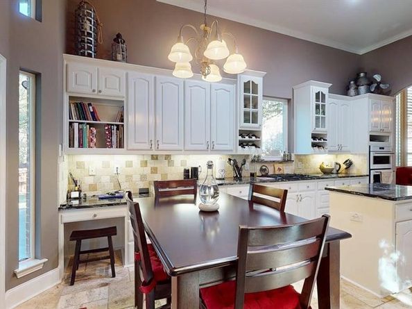 3501  Highlands Drive , Corinth Texas 76210