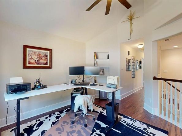 3501  Highlands Drive , Corinth Texas 76210