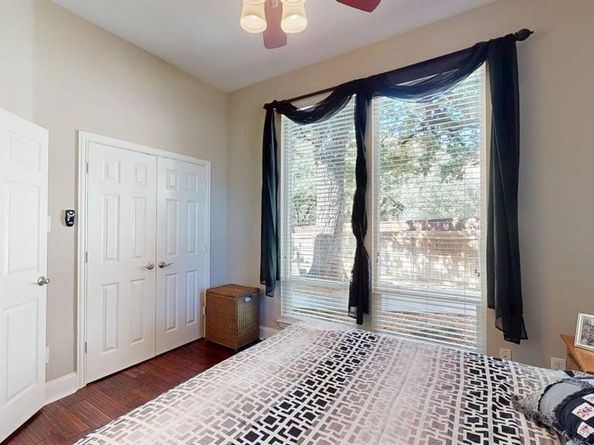 3501  Highlands Drive , Corinth Texas 76210