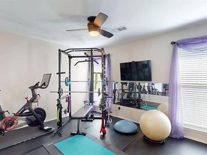 3501  Highlands Drive , Corinth Texas 76210