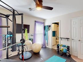 3501  Highlands Drive , Corinth Texas 76210