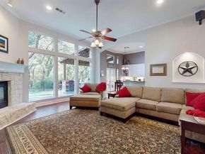 3501  Highlands Drive , Corinth Texas 76210