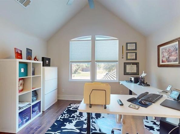 3501  Highlands Drive , Corinth Texas 76210