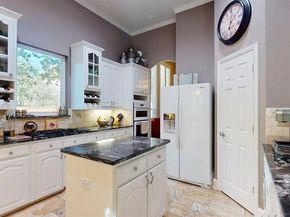 3501  Highlands Drive , Corinth Texas 76210