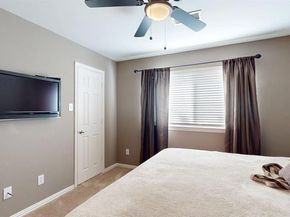 3501  Highlands Drive , Corinth Texas 76210