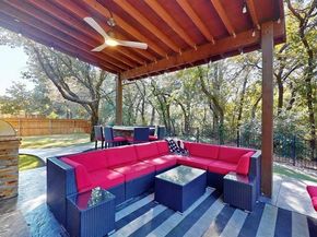 3501  Highlands Drive , Corinth Texas 76210