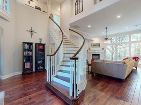 3501  Highlands Drive , Corinth Texas 76210