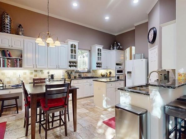 3501  Highlands Drive , Corinth Texas 76210