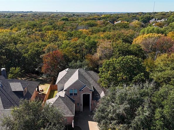 3501  Highlands Drive , Corinth Texas 76210