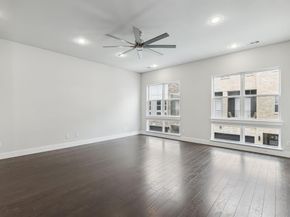 2628  Carmelita Street , Dallas Texas 75212