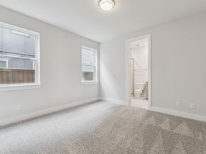 2628  Carmelita Street , Dallas Texas 75212