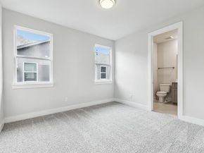 2628  Carmelita Street , Dallas Texas 75212