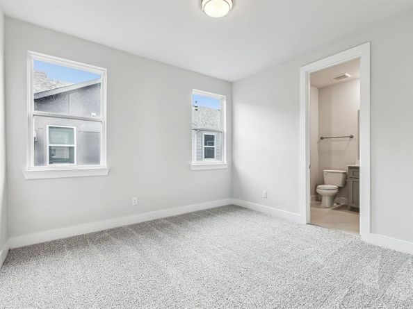 2628  Carmelita Street , Dallas Texas 75212