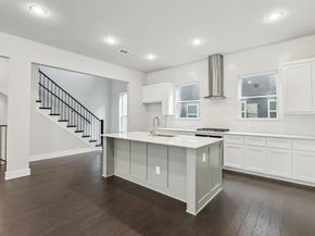 2628  Carmelita Street , Dallas Texas 75212