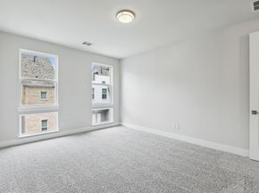 2628  Carmelita Street , Dallas Texas 75212