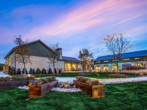 2628  Carmelita Street , Dallas Texas 75212