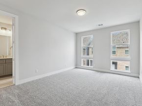 2628  Carmelita Street , Dallas Texas 75212