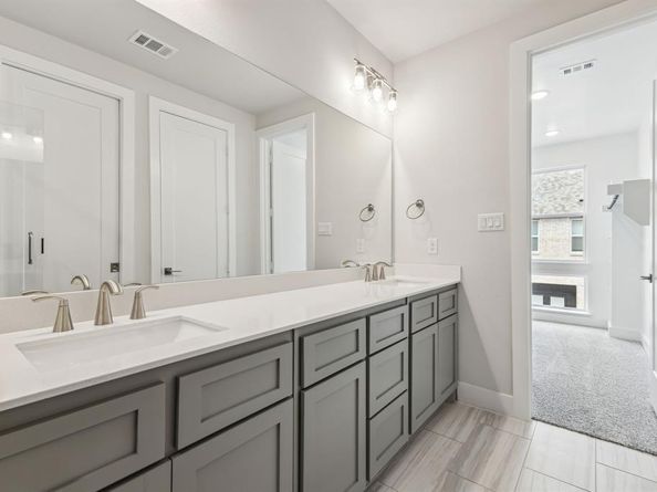 2628  Carmelita Street , Dallas Texas 75212