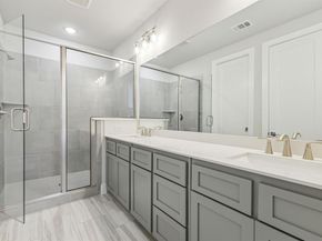 2628  Carmelita Street , Dallas Texas 75212