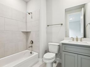 2628  Carmelita Street , Dallas Texas 75212