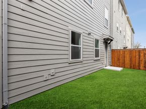 2628  Carmelita Street , Dallas Texas 75212