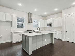 2628  Carmelita Street , Dallas Texas 75212