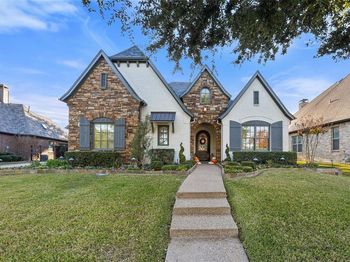 2202  Stonebridge Lane 