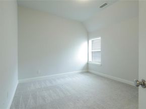 8765  Majors Circle , McKinney Texas 75070