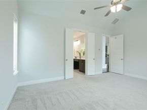 8765  Majors Circle , McKinney Texas 75070