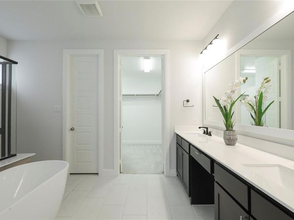 8765  Majors Circle , McKinney Texas 75070