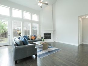 8765  Majors Circle , McKinney Texas 75070