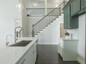 8765  Majors Circle , McKinney Texas 75070